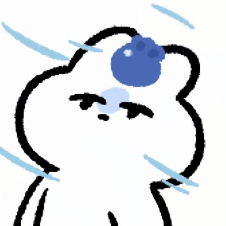 最雄嘤
