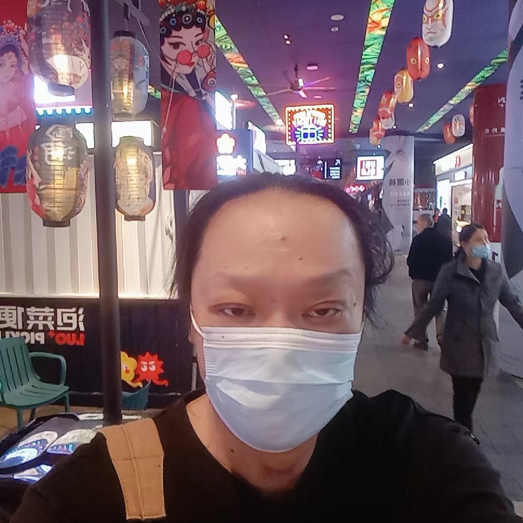 银河维护