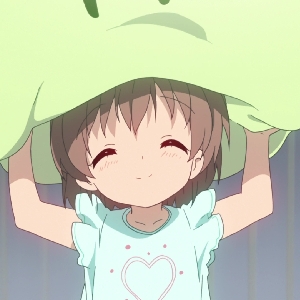 折枝落梦か