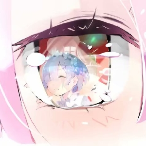 Y-葱音未来-Y
