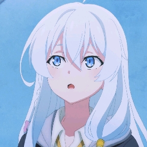 板板板栗_