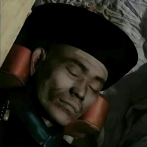 风把你吹入我心