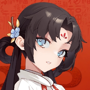 王母娘娘