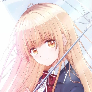等风の夏天