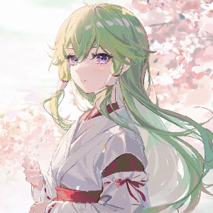 星的独行