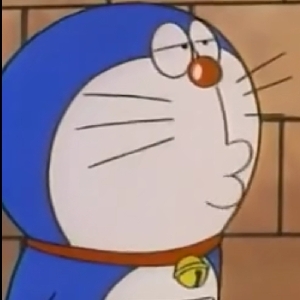 行路听歌