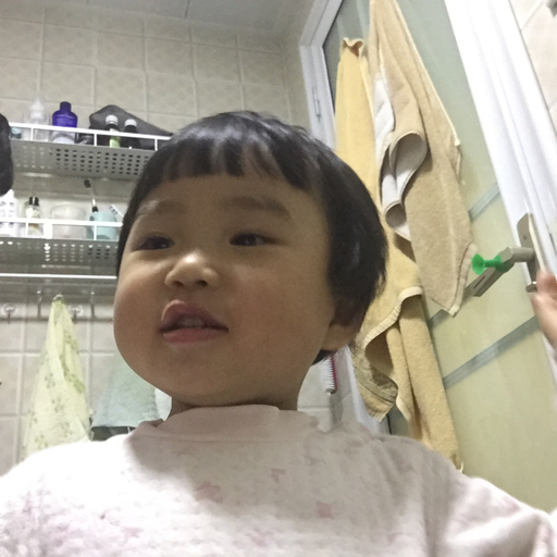 牧羊熊