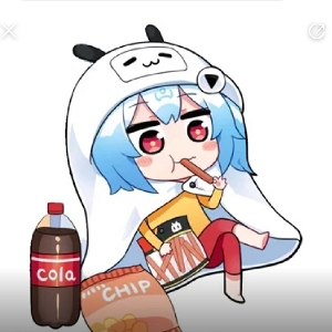 asdffsytu