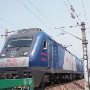 CR450J