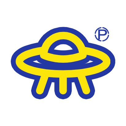 zwww_org模版建站
