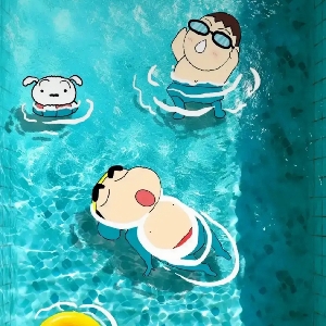 我不叫楠枫