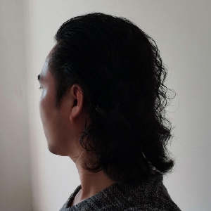 皮牛常飞
