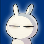 SleepyBoy12