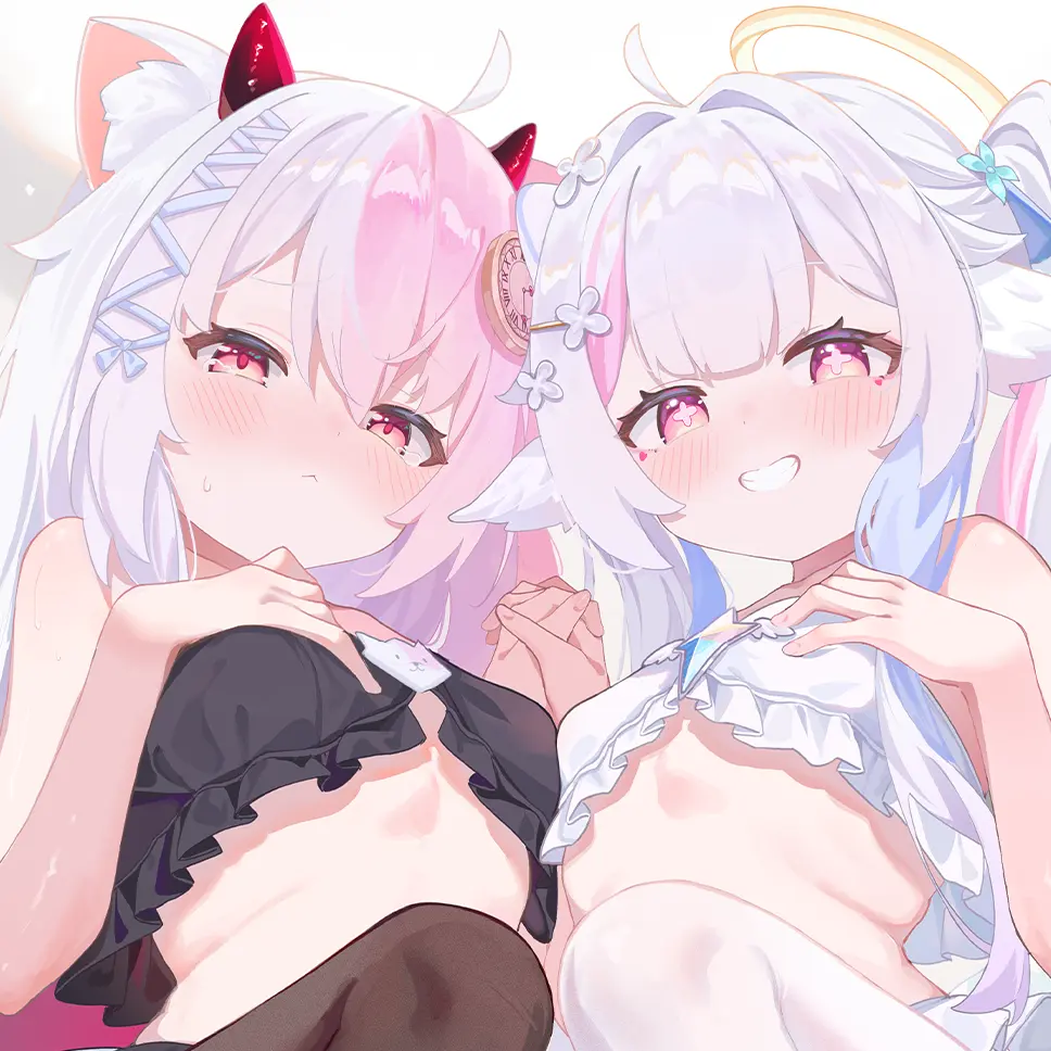 星幻姬