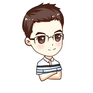 Ryan_SGP