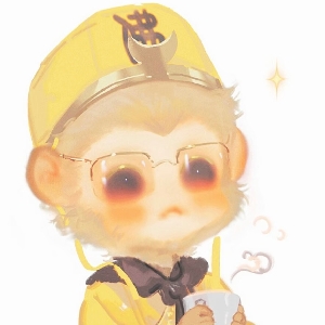 -网格-