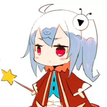 闪光贝壳