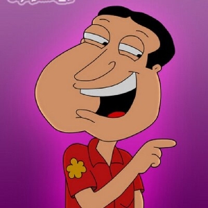 GlennQuaGMIlRe