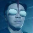 豪豪哥bilibi