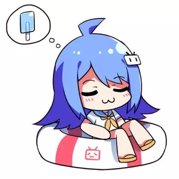 几扯扯