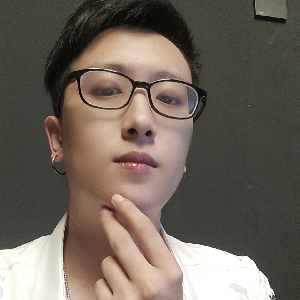 巨型豆丁
