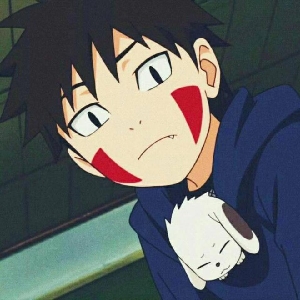 燮文燮