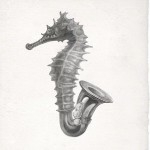 川紫-