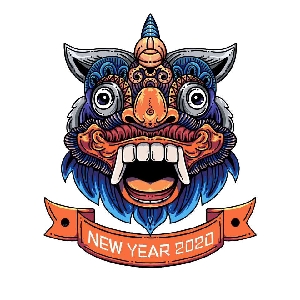 小瞅虾