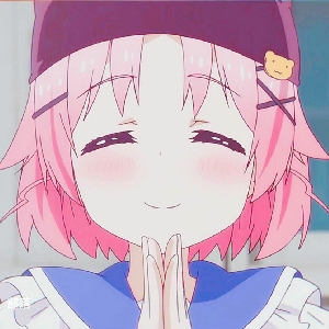 月下千年隼