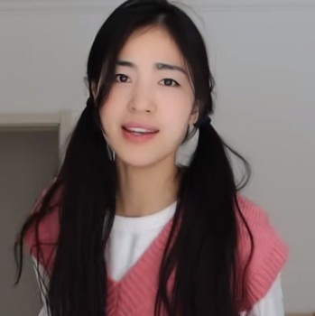 电车老毕