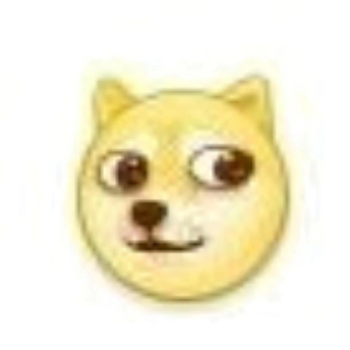 胖虎在线蹦迪