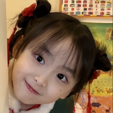 恩德力